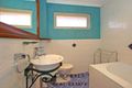 Property photo of 11/3 St Andrews Place Cronulla NSW 2230