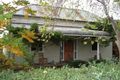 Property photo of 4 Church Street Colac VIC 3250