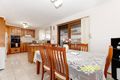 Property photo of 6 Expo Court Meadow Heights VIC 3048
