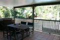 Property photo of 32 Woodside Street The Gap QLD 4061