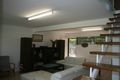 Property photo of 29 Northwest Crescent Cranbrook QLD 4814