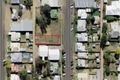Property photo of 89 Boston Street Moree NSW 2400