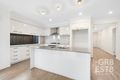 Property photo of 17 Integral Street Clyde VIC 3978
