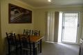 Property photo of 29 Darri Road Wyongah NSW 2259