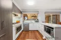 Property photo of 2 Saffron Drive Hallam VIC 3803