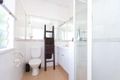 Property photo of 10 Warril Street Wavell Heights QLD 4012