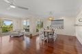Property photo of 11 Oceania Crescent Sunshine Beach QLD 4567