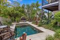 Property photo of 11 Oceania Crescent Sunshine Beach QLD 4567