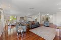 Property photo of 11 Oceania Crescent Sunshine Beach QLD 4567