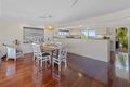 Property photo of 11 Oceania Crescent Sunshine Beach QLD 4567