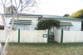 Property photo of 32 Torrington Street Glen Innes NSW 2370