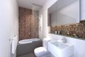 Property photo of 2211/18 Mt Alexander Road Travancore VIC 3032