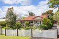 Property photo of 51 Le Souef Street Margaret River WA 6285
