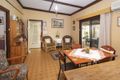 Property photo of 51 Le Souef Street Margaret River WA 6285