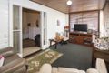 Property photo of 51 Le Souef Street Margaret River WA 6285
