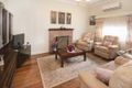 Property photo of 51 Le Souef Street Margaret River WA 6285