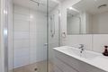 Property photo of 502/1 High Street Sippy Downs QLD 4556