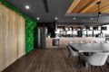 Property photo of 502/1 High Street Sippy Downs QLD 4556