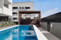 Property photo of 502/1 High Street Sippy Downs QLD 4556
