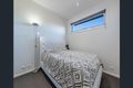 Property photo of 5/59 Parer Road Airport West VIC 3042