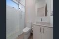 Property photo of 5/59 Parer Road Airport West VIC 3042
