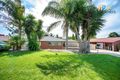 Property photo of 6 Cabernet Avenue Wynn Vale SA 5127