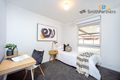 Property photo of 6 Cabernet Avenue Wynn Vale SA 5127