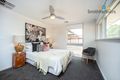 Property photo of 6 Cabernet Avenue Wynn Vale SA 5127