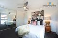 Property photo of 6 Cabernet Avenue Wynn Vale SA 5127