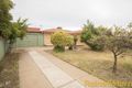 Property photo of 4 Opal Street Dubbo NSW 2830