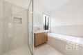 Property photo of 17 Integral Street Clyde VIC 3978