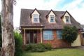 Property photo of 1 Atami Place Picnic Point NSW 2213