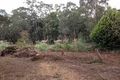 Property photo of 218 Holyoake Road Dwellingup WA 6213