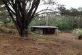 Property photo of 218 Holyoake Road Dwellingup WA 6213