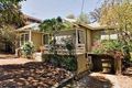 Property photo of 31 Prospect Street Pascoe Vale VIC 3044