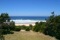 Property photo of 64 Mitchell Parade Mollymook Beach NSW 2539