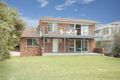 Property photo of 64 Mitchell Parade Mollymook Beach NSW 2539