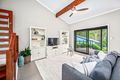 Property photo of 35 Trafalgar Crescent Valentine NSW 2280
