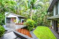 Property photo of 35 Trafalgar Crescent Valentine NSW 2280