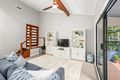 Property photo of 35 Trafalgar Crescent Valentine NSW 2280