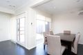 Property photo of 3/298 Huntingdale Road Mount Waverley VIC 3149