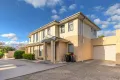 Property photo of 5/8A Peter Court Dandenong VIC 3175