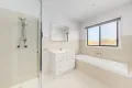 Property photo of 5/8A Peter Court Dandenong VIC 3175