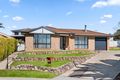 Property photo of 6 Kelso Close Bonnyrigg Heights NSW 2177