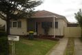 Property photo of 28 McMillan Street Yagoona NSW 2199