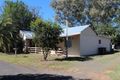 Property photo of 30 Northbrook Lane Manilla NSW 2346