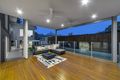 Property photo of 10 Grevillea Road Ashgrove QLD 4060