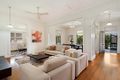 Property photo of 49 Rawson Street Wooloowin QLD 4030