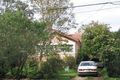 Property photo of 1A Tristram Road Beacon Hill NSW 2100