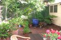 Property photo of 73 Broome Street Highgate WA 6003